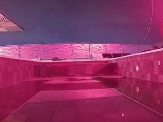 Voyeurcam-casa-salsa-pool-1  live sex cam