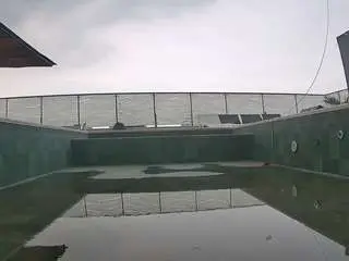 Voyeurcam-casa-salsa-pool-1  live sex cam