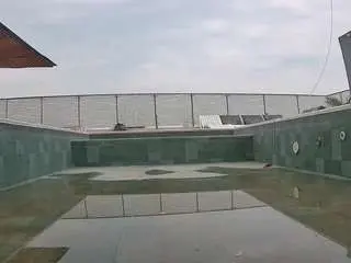 Voyeurcam-casa-salsa-pool-1  live sex cam