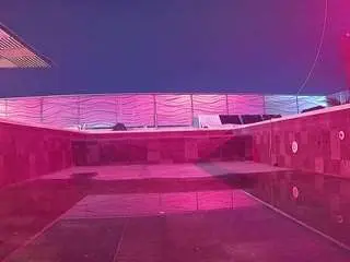 Voyeurcam-casa-salsa-pool-1  live sex cam