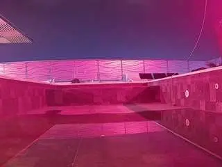 Voyeurcam-casa-salsa-pool-1  live sex cam