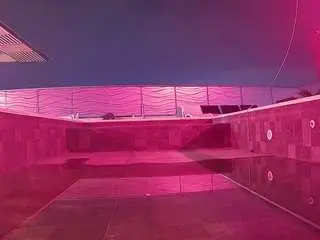 Voyeurcam-casa-salsa-pool-1  live sex cam