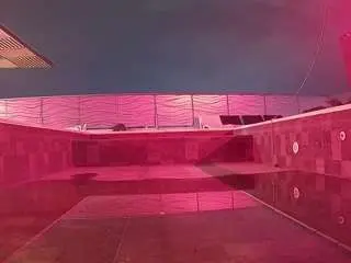 Voyeurcam-casa-salsa-pool-1  live sex cam