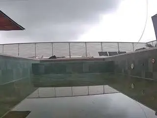 Voyeurcam-casa-salsa-pool-1  live sex cam