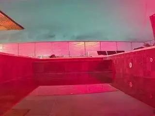 Voyeurcam-casa-salsa-pool-1  live sex cam