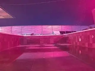 Voyeurcam-casa-salsa-pool-1  live sex cam