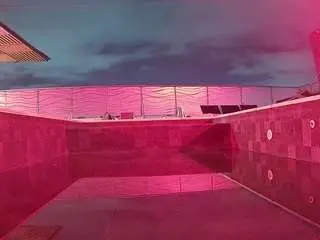 Voyeurcam-casa-salsa-pool-1  live sex cam