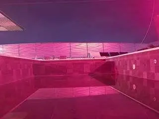 Voyeurcam-casa-salsa-pool-1  live sex cam