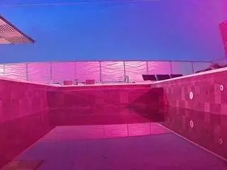 Voyeurcam-casa-salsa-pool-1  live sex cam