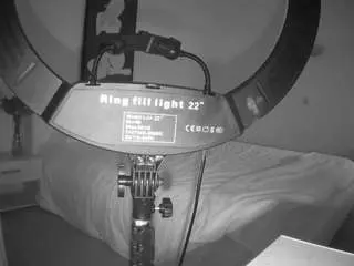 Voyeurcam-julmodels-reallife-2  live sex cam