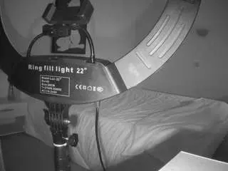 Voyeurcam-julmodels-reallife-2  live sex cam