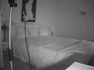 Voyeurcam-julmodels-reallife-2  live sex cam