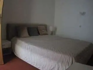 Voyeurcam-julmodels-reallife-2  live sex cam