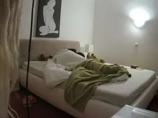 Voyeurcam-julmodels-reallife-2  live sex cam