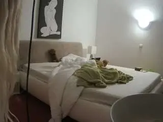 Voyeurcam-julmodels-reallife-2  live sex cam