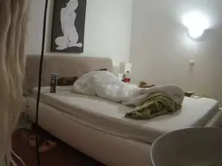 Voyeurcam-julmodels-reallife-2  live sex cam