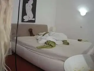 Voyeurcam-julmodels-reallife-2  live sex cam