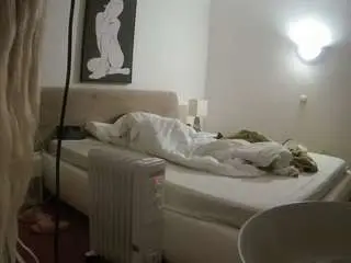 Voyeurcam-julmodels-reallife-2  live sex cam