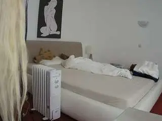 Voyeurcam-julmodels-reallife-2  live sex cam