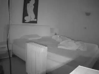 Voyeurcam-julmodels-reallife-2  live sex cam