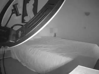 Voyeurcam-julmodels-reallife-2  live sex cam