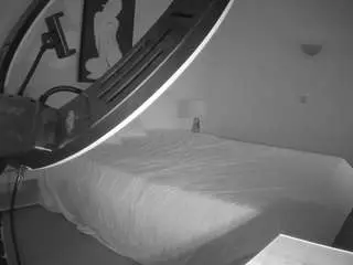 Voyeurcam-julmodels-reallife-2  live sex cam