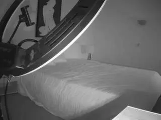 Voyeurcam-julmodels-reallife-2  live sex cam