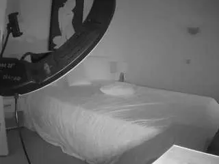 Voyeurcam-julmodels-reallife-2  live sex cam