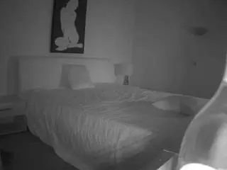 Voyeurcam-julmodels-reallife-2  live sex cam