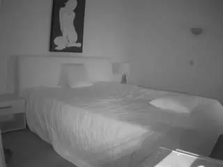 Voyeurcam-julmodels-reallife-2  live sex cam