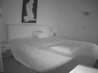 Voyeurcam-julmodels-reallife-2  live sex cam