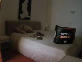 Voyeurcam-julmodels-reallife-2  live sex cam