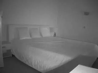 Voyeurcam-julmodels-reallife-2  live sex cam