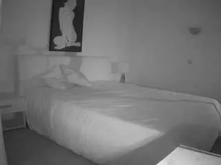 Voyeurcam-julmodels-reallife-2  live sex cam