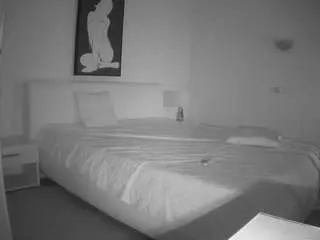 Voyeurcam-julmodels-reallife-2  live sex cam