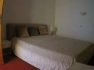 Voyeurcam-julmodels-reallife-2  live sex cam