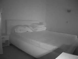 Voyeurcam-julmodels-reallife-2  live sex cam