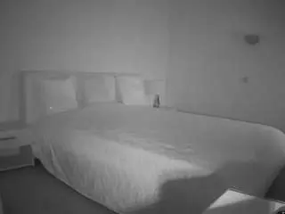 Voyeurcam-julmodels-reallife-2  live sex cam