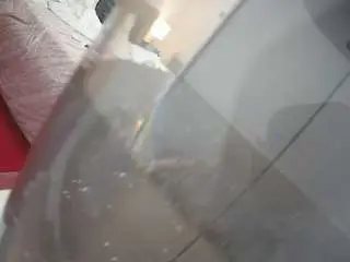 Voyeurcam-julmodels-reallife-2  live sex cam