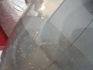 Voyeurcam-julmodels-reallife-2  live sex cam