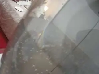 Voyeurcam-julmodels-reallife-2  live sex cam