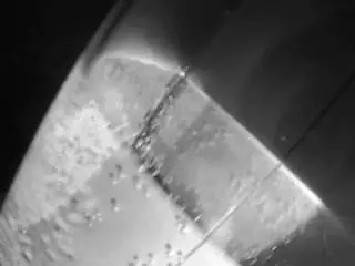 Voyeurcam-julmodels-reallife-2  live sex cam