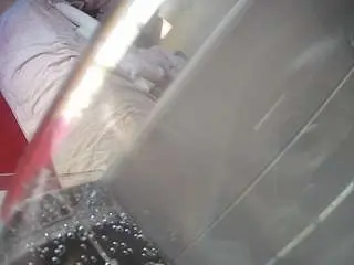 Voyeurcam-julmodels-reallife-2  live sex cam