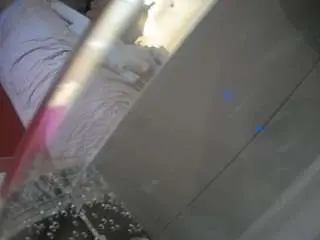 Voyeurcam-julmodels-reallife-2  live sex cam