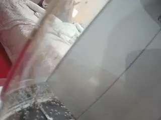 Voyeurcam-julmodels-reallife-2  live sex cam