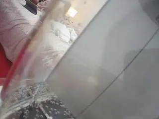 Voyeurcam-julmodels-reallife-2  live sex cam