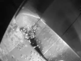 Voyeurcam-julmodels-reallife-2  live sex cam