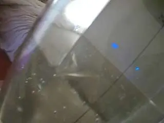 Voyeurcam-julmodels-reallife-2  live sex cam