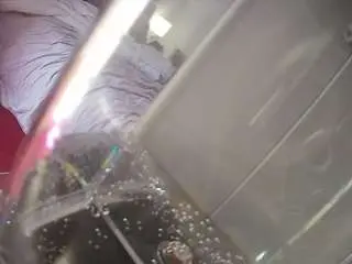 Voyeurcam-julmodels-reallife-2  live sex cam