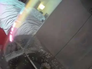 Voyeurcam-julmodels-reallife-2  live sex cam